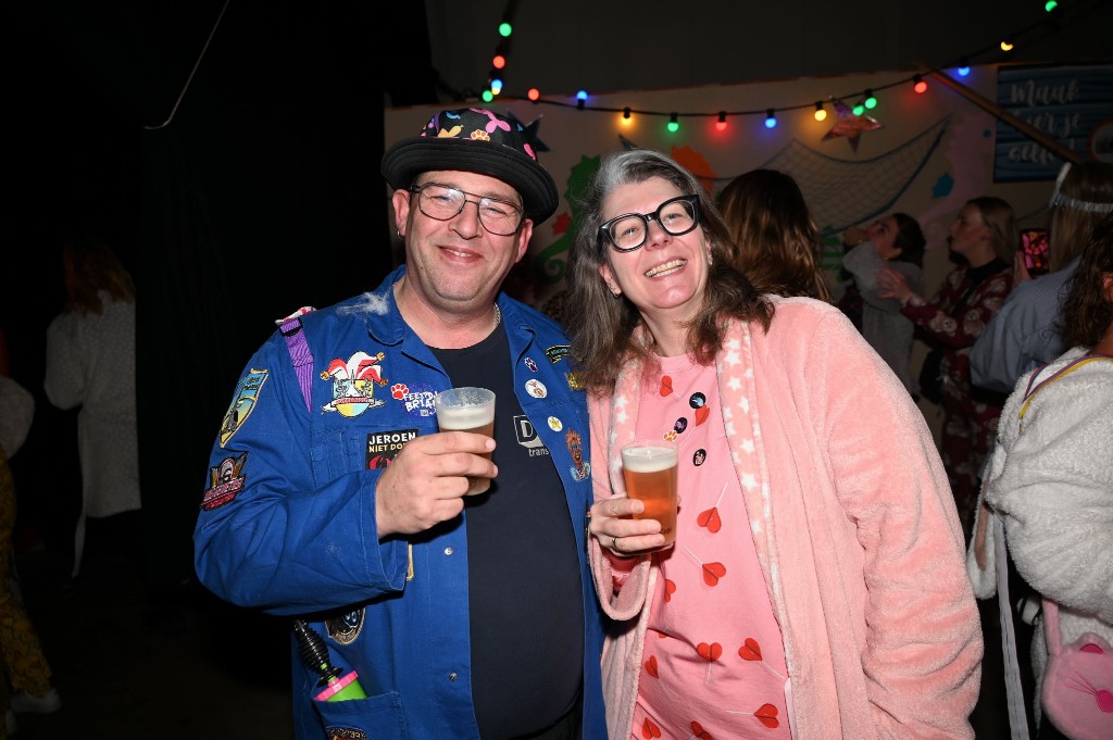 ../Images/Fruhschoppen 2026 132.jpg